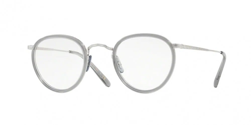 Oliver Peoples Mp-2 1104 Eyeglasses